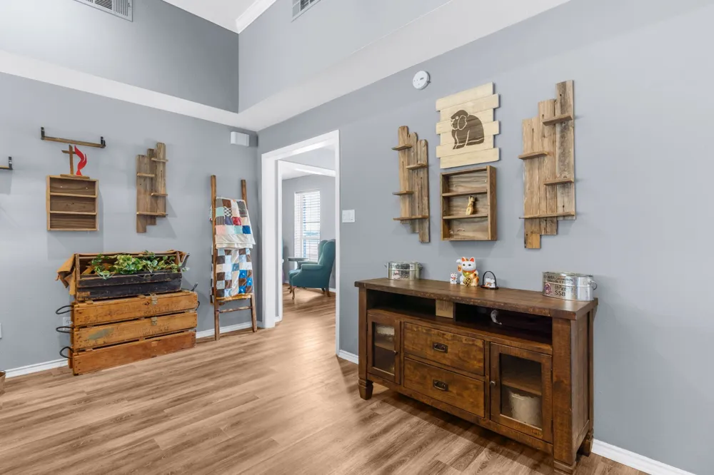 3881 Fm 815 Leonard, TX 75452