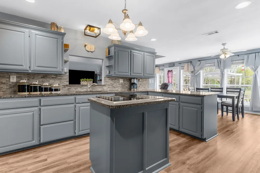 3881 Fm 815 Leonard, TX 75452