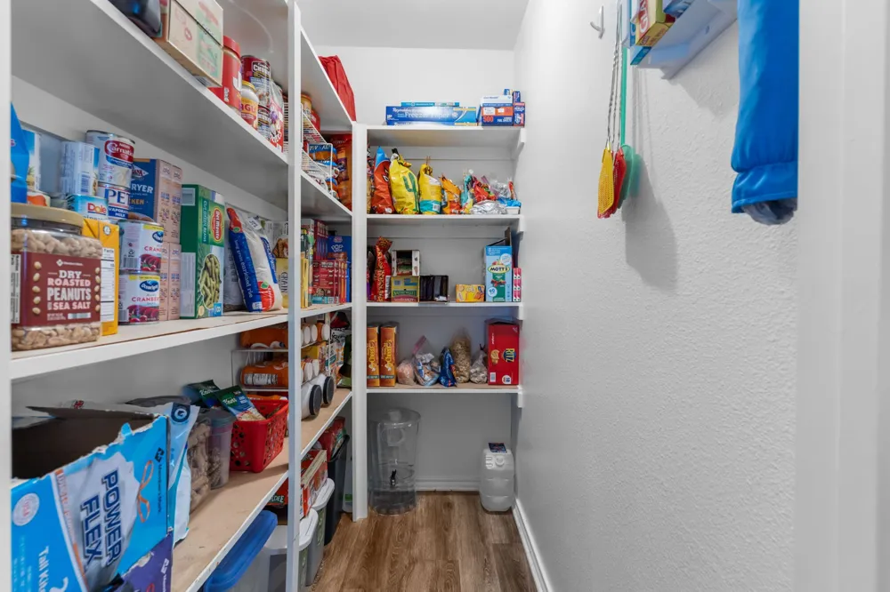 3881 Fm 815 Leonard, TX 75452
