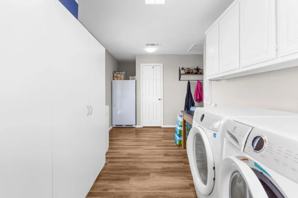 3881 Fm 815 Leonard, TX 75452
