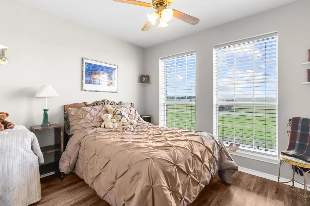 3881 Fm 815 Leonard, TX 75452