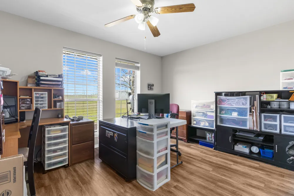 3881 Fm 815 Leonard, TX 75452