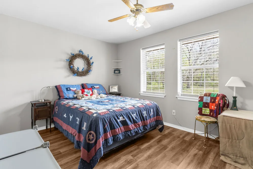 3881 Fm 815 Leonard, TX 75452