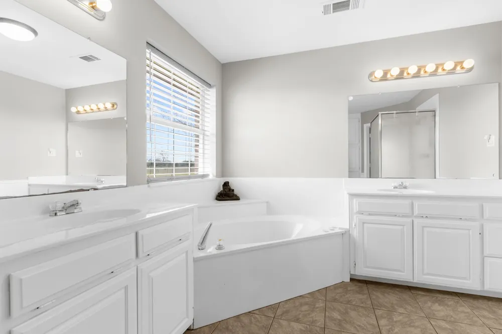 3881 Fm 815 Leonard, TX 75452