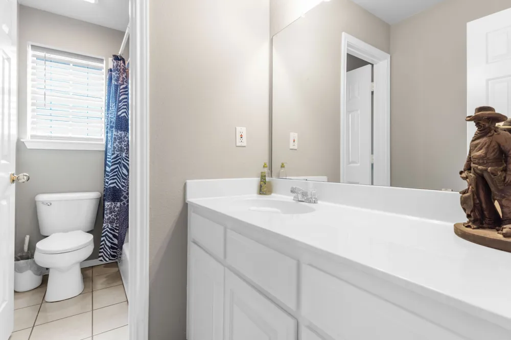 3881 Fm 815 Leonard, TX 75452