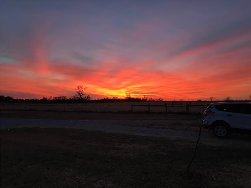 3881 Fm 815 Leonard, TX 75452
