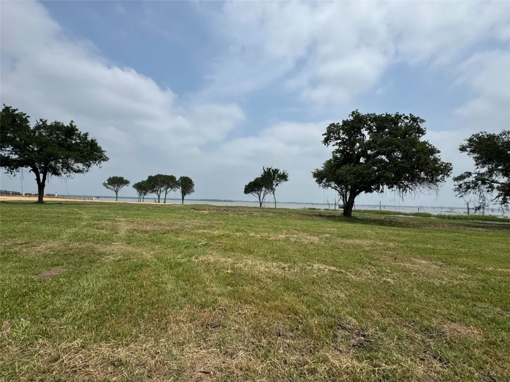 SE CR 1190 Richland, TX 76681