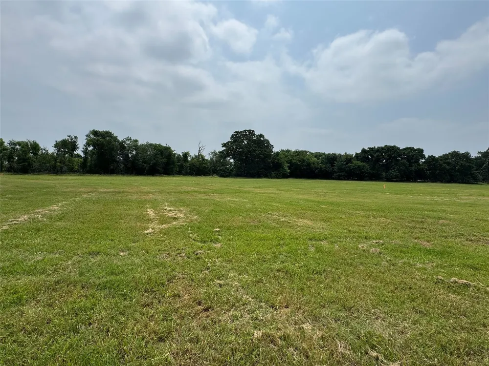 SE CR 1190 Richland, TX 76681