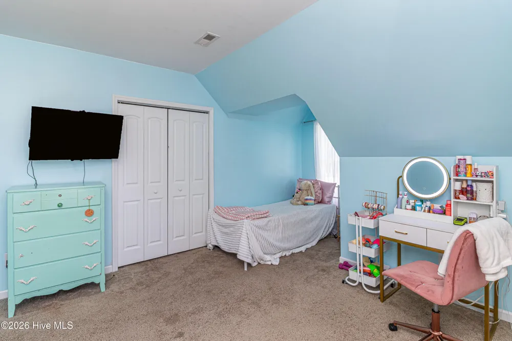 6868 Glover Road Elm City, NC 27822
