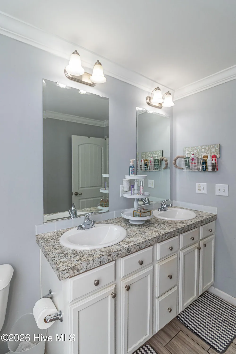 6868 Glover Road Elm City, NC 27822