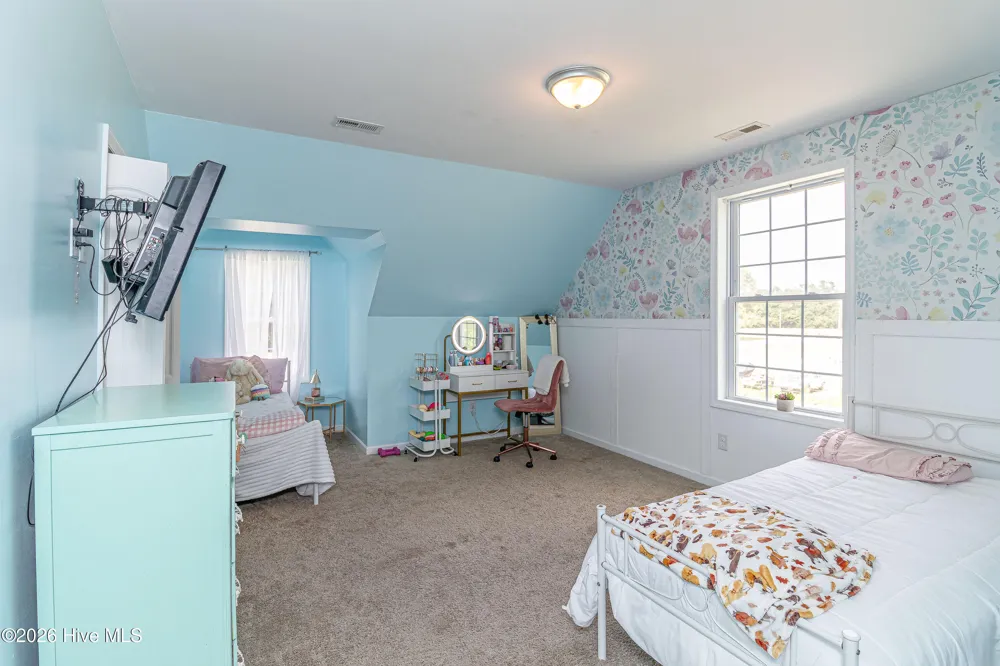 6868 Glover Road Elm City, NC 27822