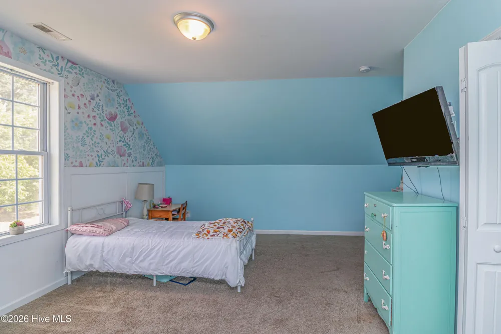 6868 Glover Road Elm City, NC 27822