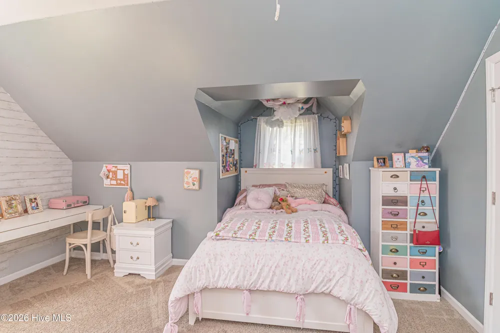 6868 Glover Road Elm City, NC 27822