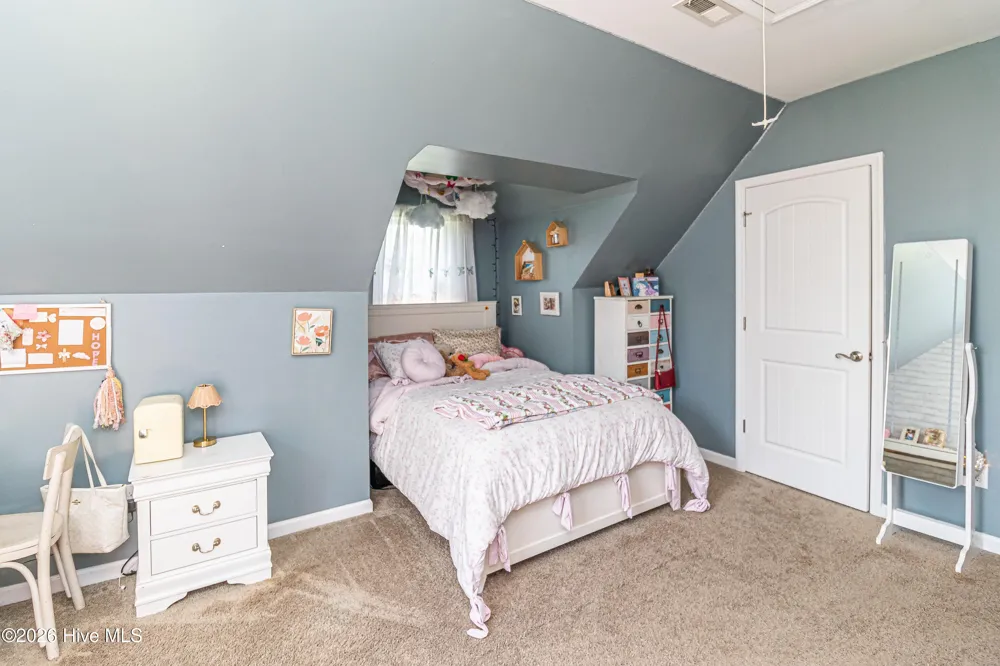 6868 Glover Road Elm City, NC 27822