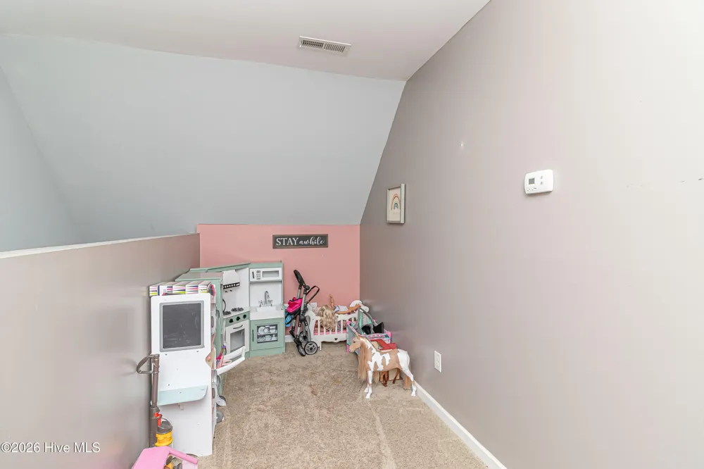 6868 Glover Road Elm City, NC 27822