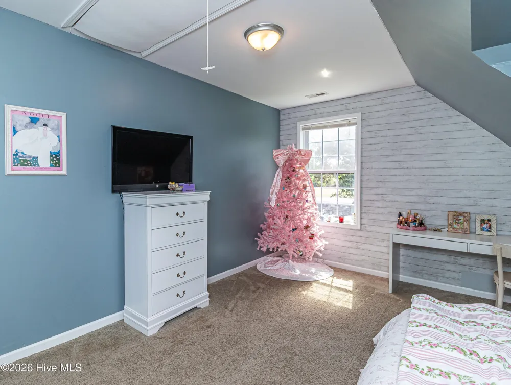 6868 Glover Road Elm City, NC 27822
