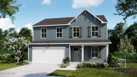 545 Belfort Lane SW #84