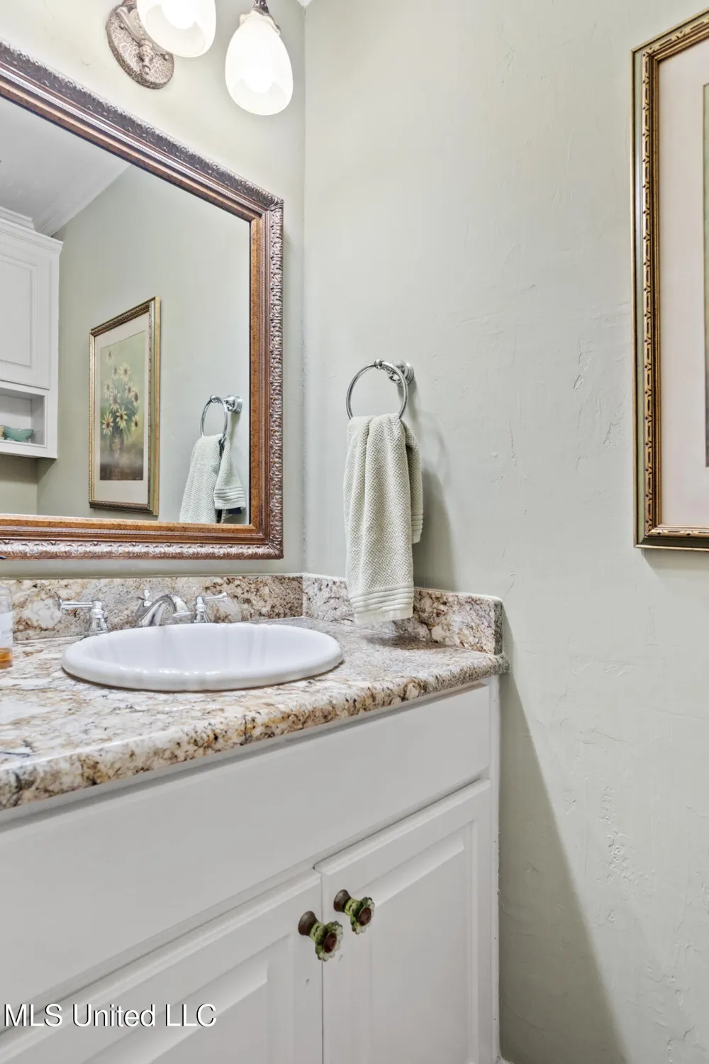 47 Eastbrooke Street Jackson, MS 39216