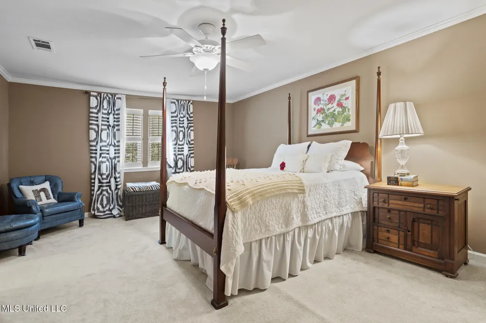 47 Eastbrooke Street Jackson, MS 39216