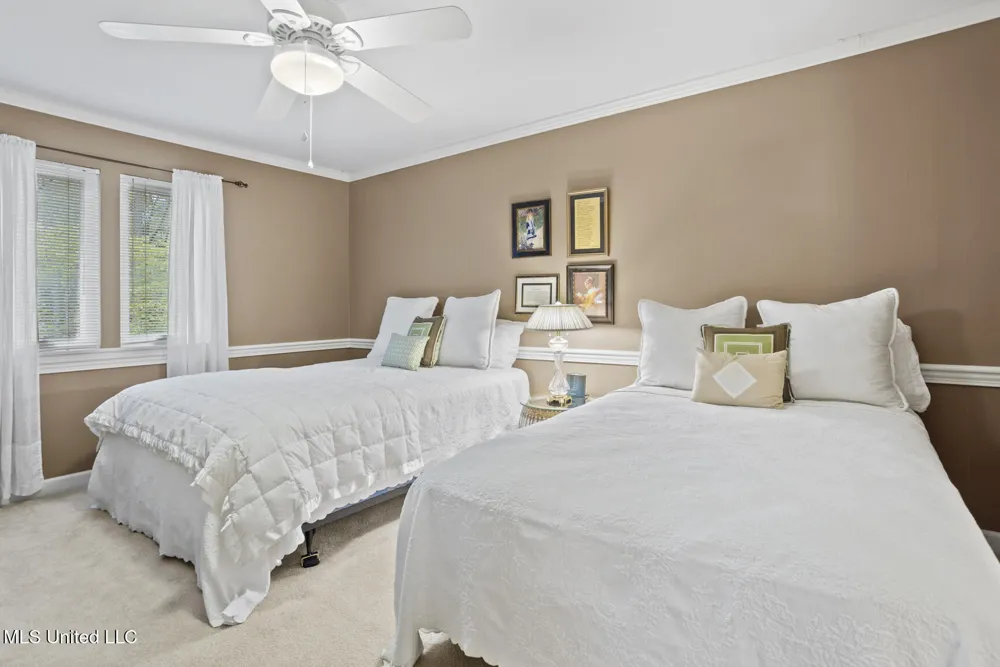 47 Eastbrooke Street Jackson, MS 39216