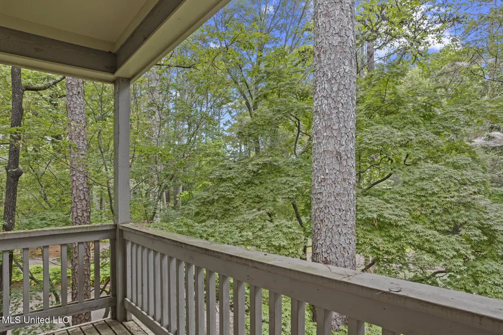 47 Eastbrooke Street Jackson, MS 39216