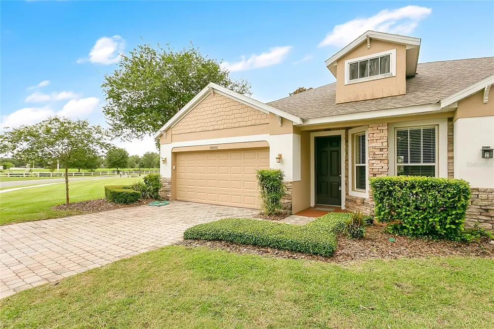 34346 TUSCANY AVENUE Sorrento, FL 32776