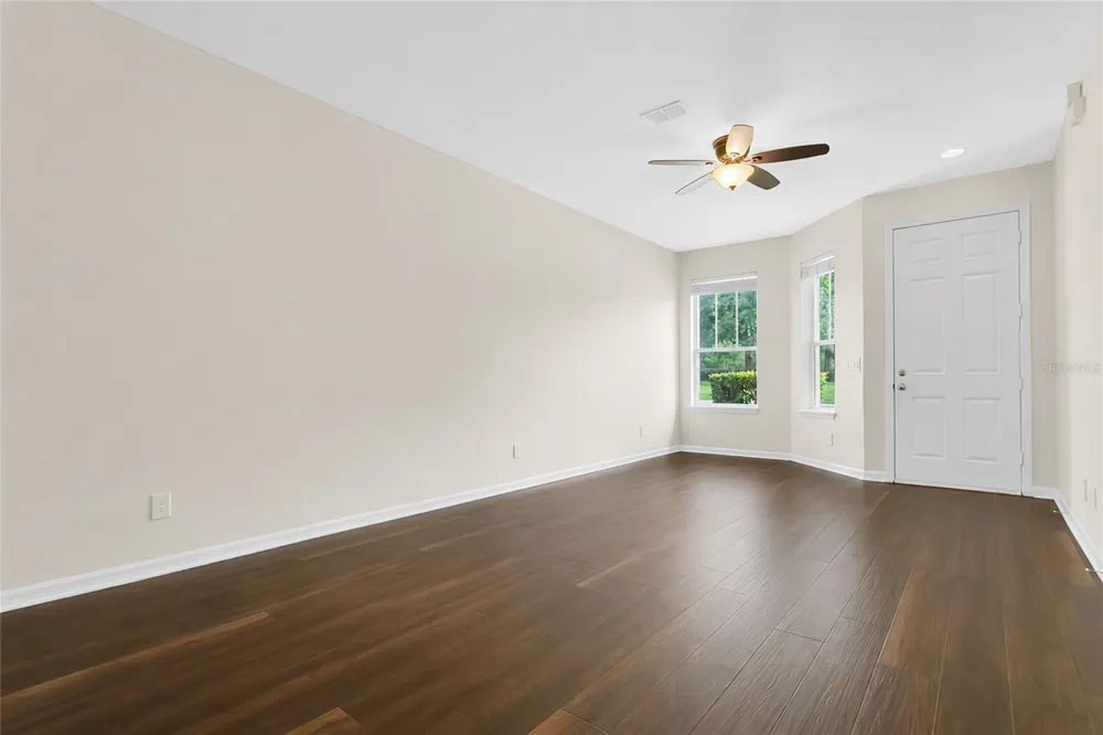 34346 TUSCANY AVENUE Sorrento, FL 32776