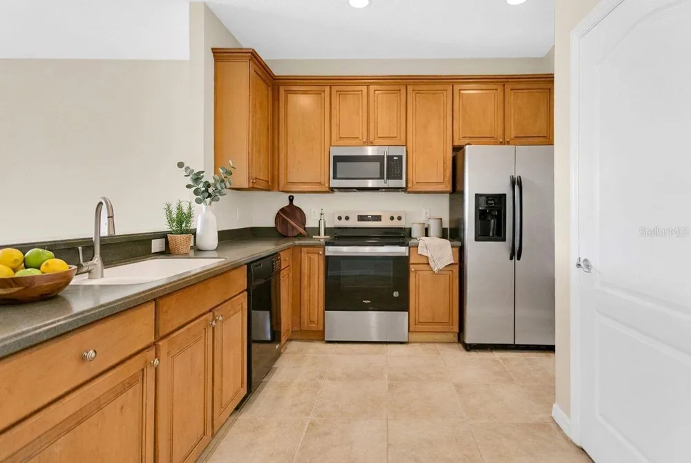 34346 TUSCANY AVENUE Sorrento, FL 32776