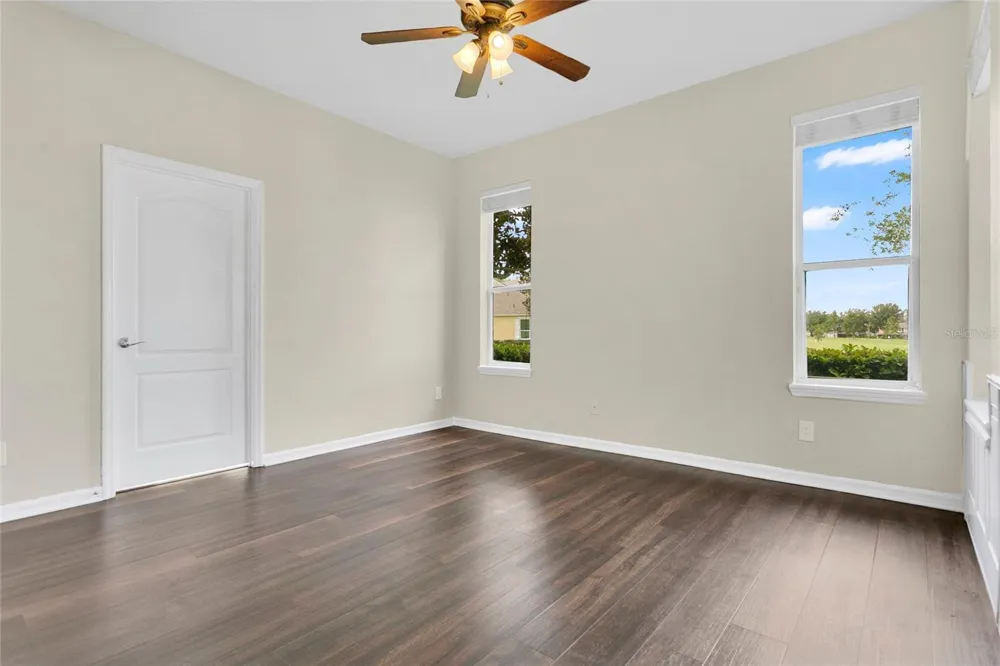 34346 TUSCANY AVENUE Sorrento, FL 32776