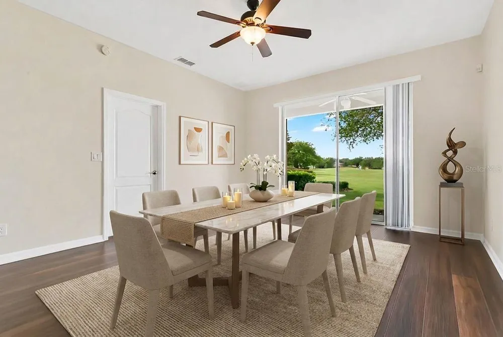 34346 TUSCANY AVENUE Sorrento, FL 32776