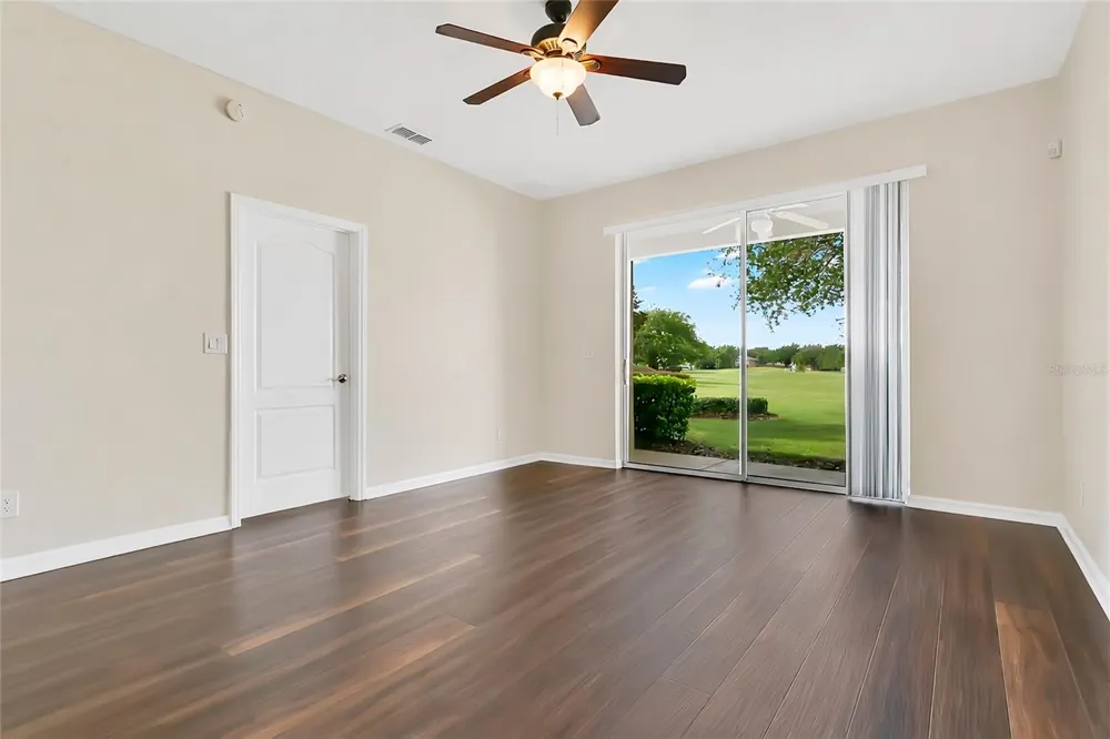 34346 TUSCANY AVENUE Sorrento, FL 32776