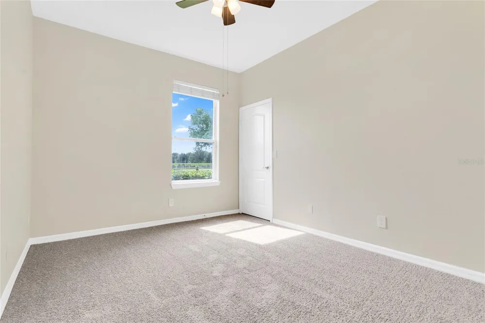 34346 TUSCANY AVENUE Sorrento, FL 32776