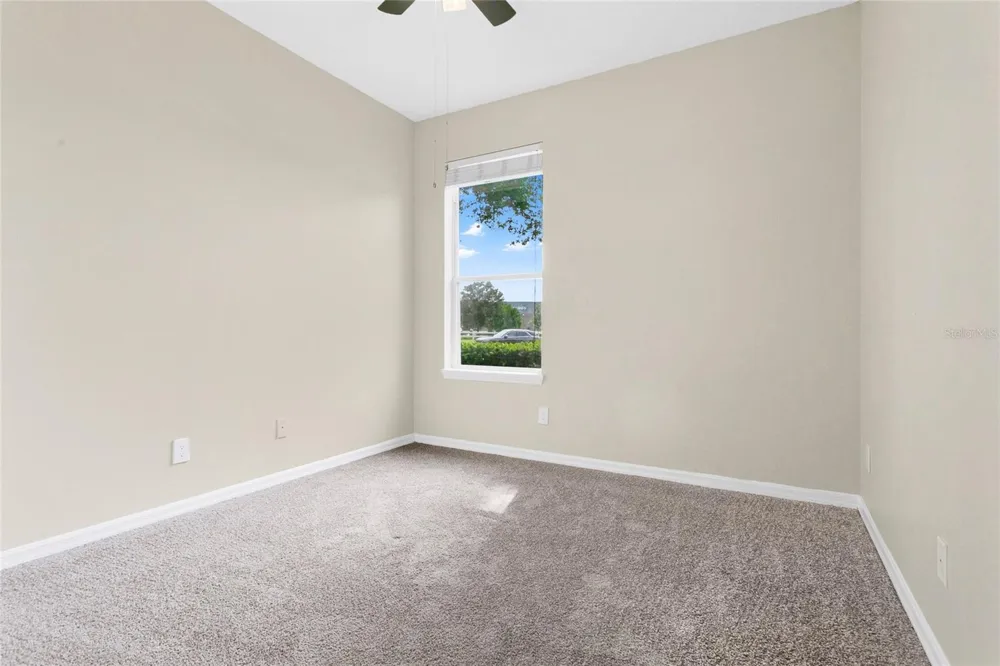 34346 TUSCANY AVENUE Sorrento, FL 32776