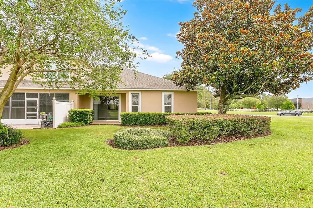 34346 TUSCANY AVENUE Sorrento, FL 32776