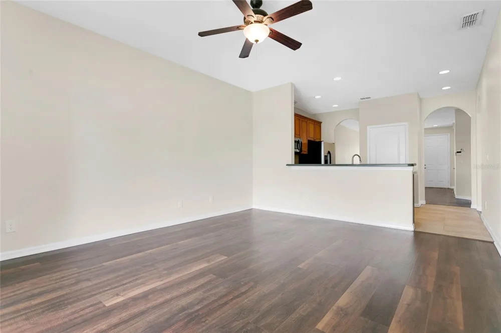 34346 TUSCANY AVENUE Sorrento, FL 32776