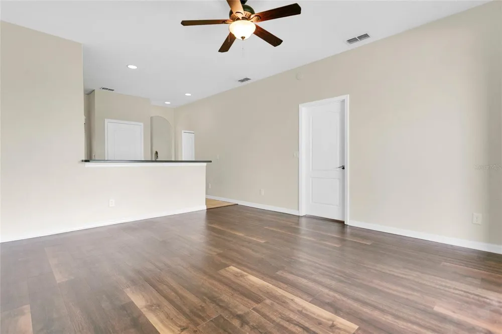 34346 TUSCANY AVENUE Sorrento, FL 32776