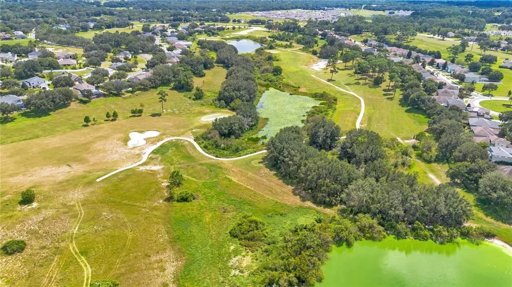 34346 TUSCANY AVENUE Sorrento, FL 32776