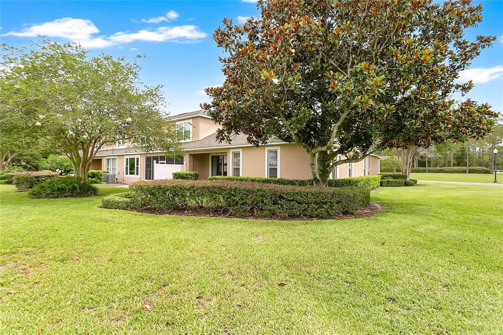 34346 TUSCANY AVENUE Sorrento, FL 32776