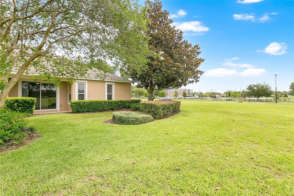 34346 TUSCANY AVENUE Sorrento, FL 32776