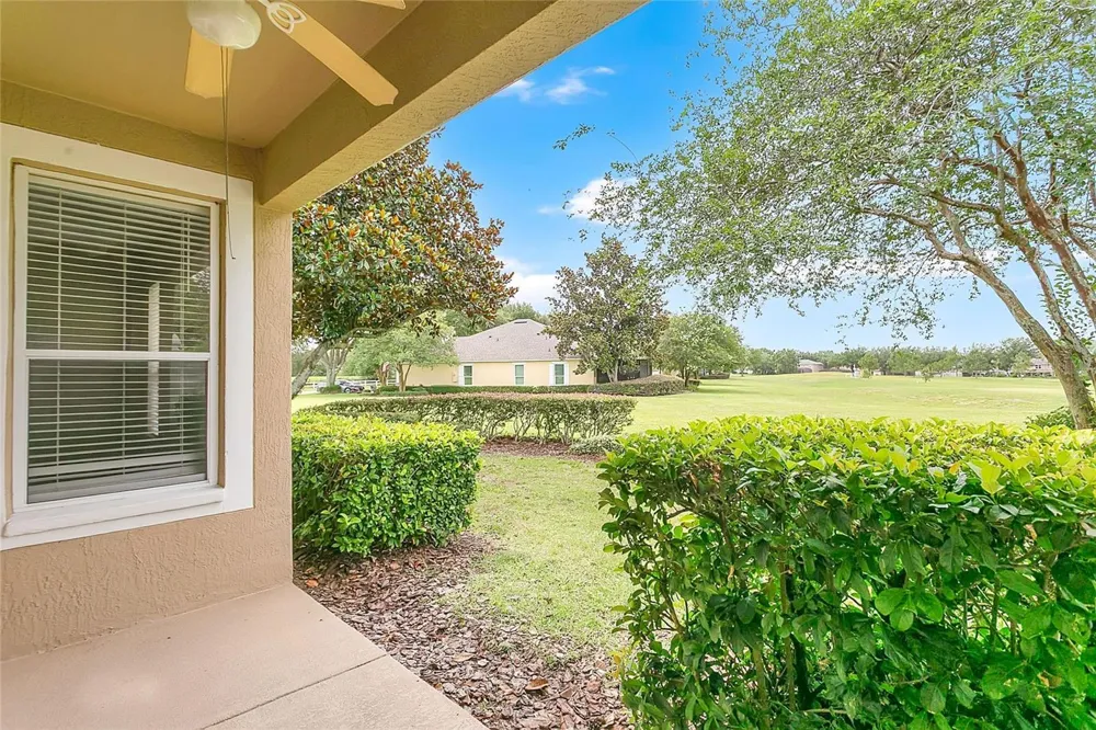 34346 TUSCANY AVENUE Sorrento, FL 32776