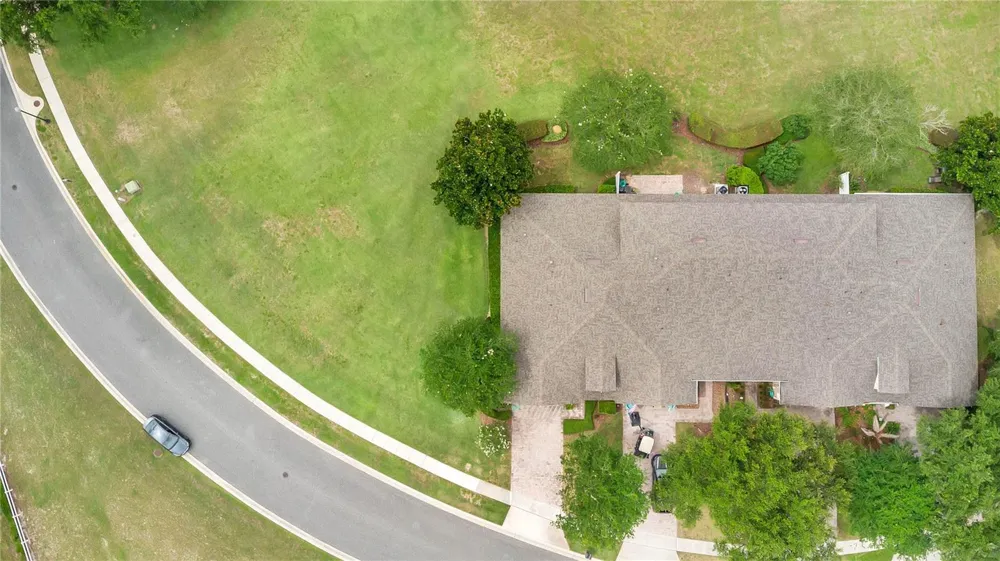34346 TUSCANY AVENUE Sorrento, FL 32776