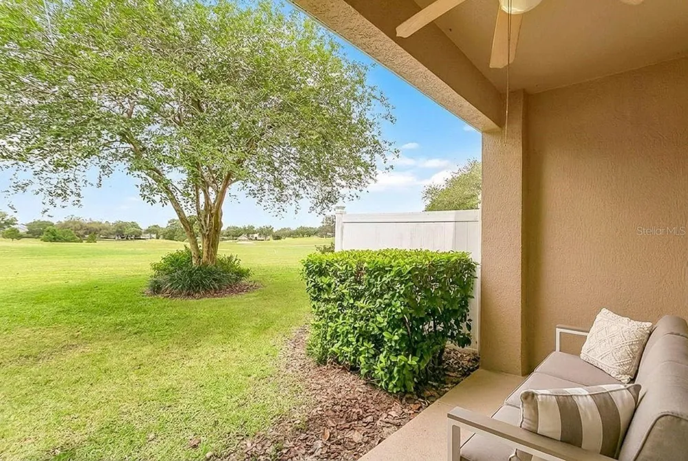 34346 TUSCANY AVENUE Sorrento, FL 32776