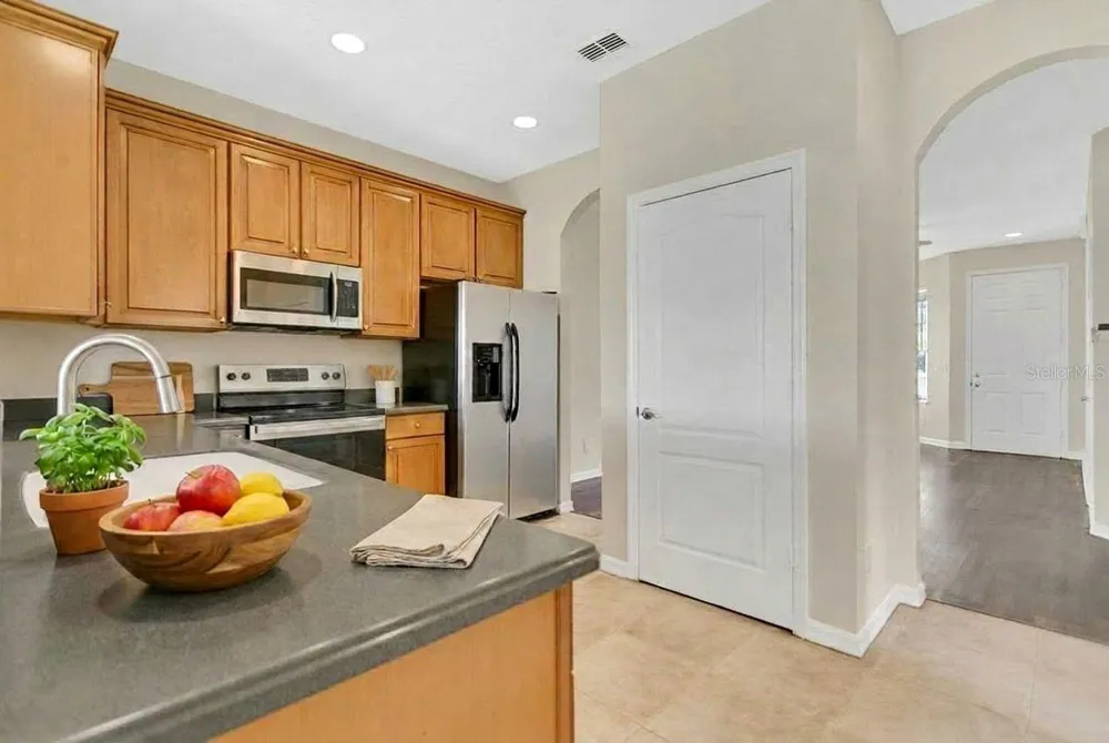 34346 TUSCANY AVENUE Sorrento, FL 32776