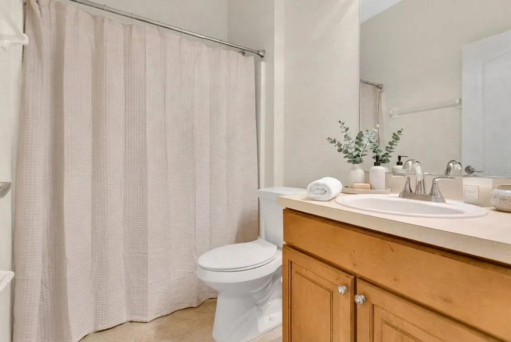 34346 TUSCANY AVENUE Sorrento, FL 32776