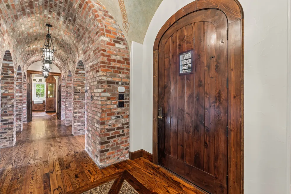 1719 Byron Nelson Parkway Colleyville, TX 76092
