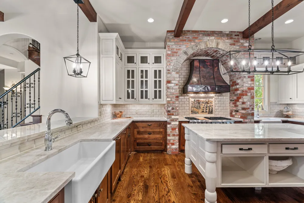 1719 Byron Nelson Parkway Colleyville, TX 76092