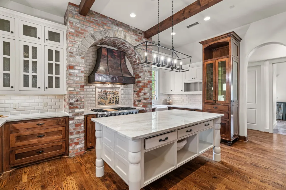 1719 Byron Nelson Parkway Colleyville, TX 76092