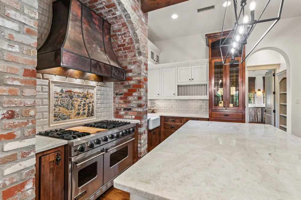 1719 Byron Nelson Parkway Colleyville, TX 76092