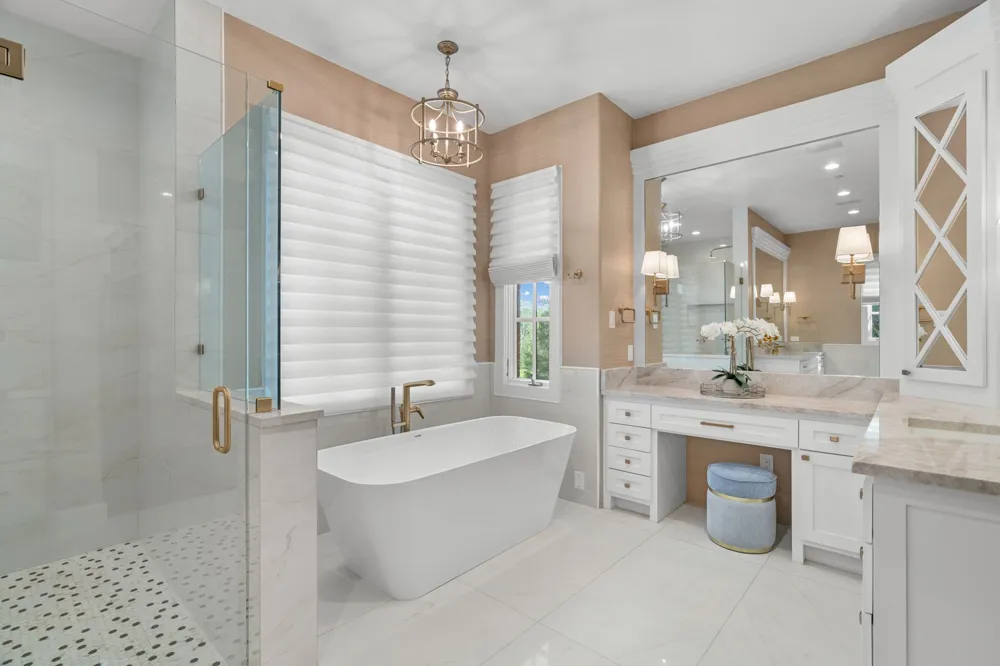 1719 Byron Nelson Parkway Colleyville, TX 76092