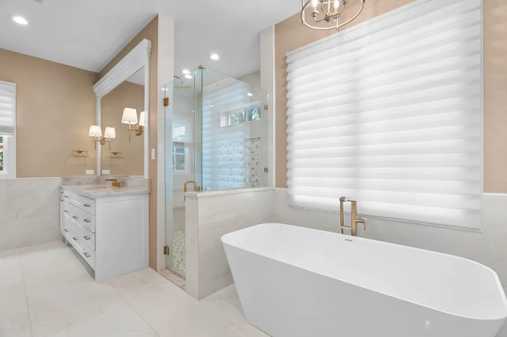 1719 Byron Nelson Parkway Colleyville, TX 76092